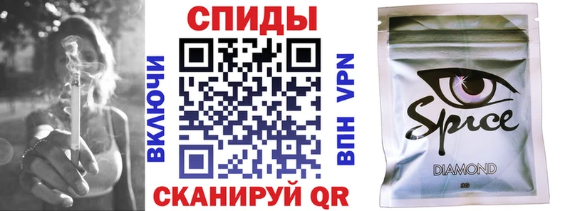 купить   Копейск  БУТИРАТ оксана 