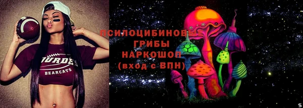 2c-b Лихославль