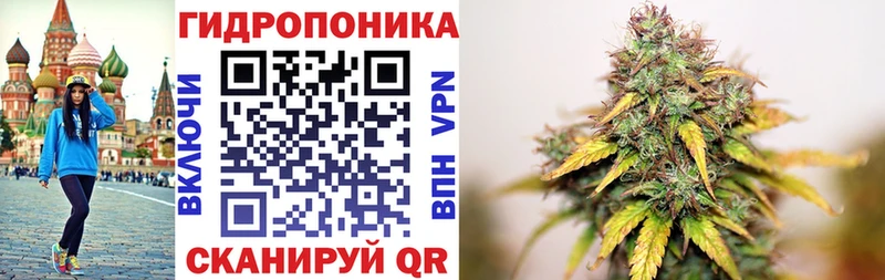 Конопля конопля  где найти наркотики  Копейск 